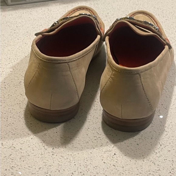 Donald J. Plainer Women Flats - Picture 3 of 7